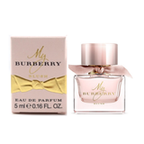 My Burberry Blush Eau de Parfum