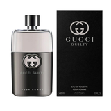 Gucci Guilty Pour Homme Eau de Toilette