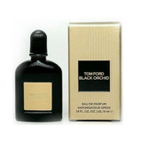 Tom Ford Black Orchid Eau de Parfum