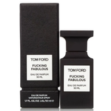 Tom Ford Fucking Fabulous EDP (BẢN CHE )