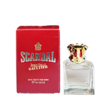 Jean Paul Gaultier Scandal Pour Homme Eau de Toilette