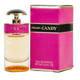 Prada Candy Eau de Parfum