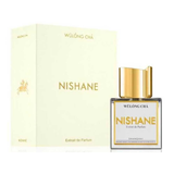 Nishane Wulong cha Extrail de parfume