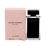Narciso Rodriguez For Her Eau de Toilette
