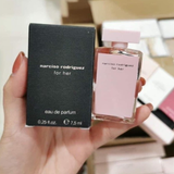 Narciso Rodriguez For Her Eau de Parfum