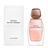 Narciso Rodriguez All of Me Eau de Parfum