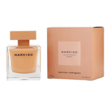 Narciso Eau de Parfum Ambrée Eau de Parfum
