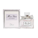 Miss Dior Eau De Parfum