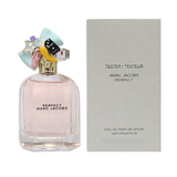 Marc Jacobs Perfect Eau de Parfum