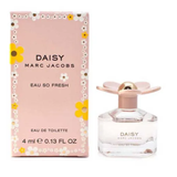 Marc Jacobs Daisy Eau So Fresh Eau de Toilette