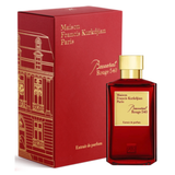 Maison Francis Kurkdjian Baccarat Rouge 540 Extrait de Parfum