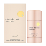 Armaf Club De Nuit Women Eau de Parfum