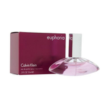 Calvin Klein Euphoria Eau de Parfum for Woman