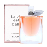 Lancome La Vie Est Belle Eau de Parfum