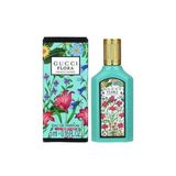 Gucci Flora Gorgeous Jasmine Eau de Parfum