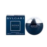 Bvlgari Aqva Pour Homme Eau de Toilette