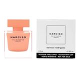 Narciso Eau de Parfum Ambrée Eau de Parfum