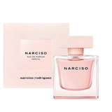 Narciso Eau de Parfum Cristal Eau de Parfum