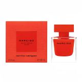 Narciso Eau de Parfum Rouge Eau de Parfum