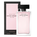 Narciso Rodriguez For Her Musc Noir Eau de Parfum