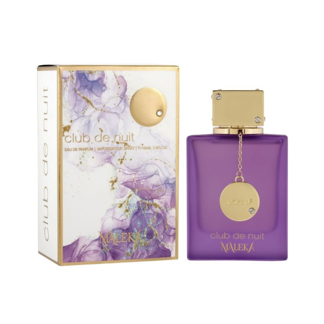 Armaf Club De Nuit Maleka EDP