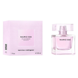 Narciso Rodriguez Radiante EDP