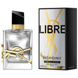 Yves Saint Laurent Libre L’Absolu Platine EDP