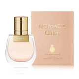 Chloe Nomade Eau de Parfum