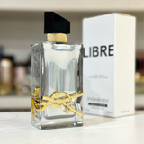 Yves Saint Laurent Libre L’Absolu Platine EDP
