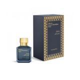 Maison Francis Kurkdjian Oud Satin Mood Eau de Parfum