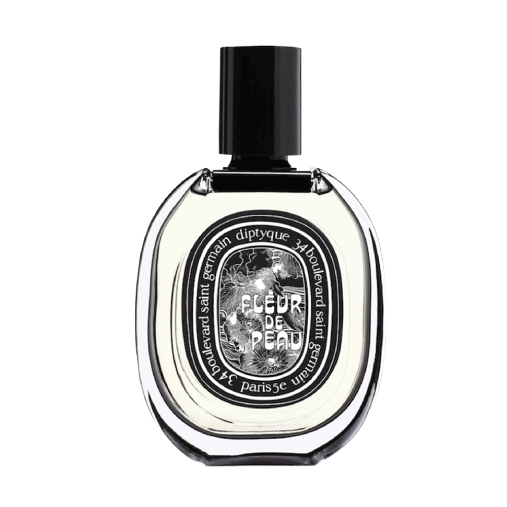 Diptyque Fleur de Peau