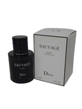 Dior Sauvage Elixir Eau de Parfum