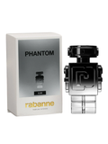Paco Rabanne Phantom Elixir