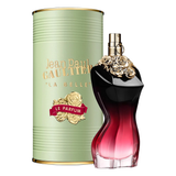 Jean Paul Gaultier La Belle Le Parfum Eau de Parfum Intense
