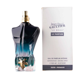 Jean Paul Gaultier Le Beau Le Parfum Eau de Parfum Intense