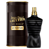 Jean Paul Gaultier Le Male Le Parfum Eau de Parfum Intense