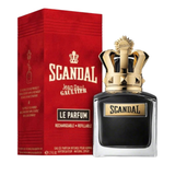 Jean Paul Gaultier Scandal Le Parfum Pour Homme EDP
