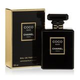 Chanel Coco Noir Eau de Parfum