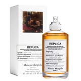 Maison Margiela Replica Jazz Club Eau de Toilette