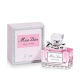 Christian Dior Miss Dior Rose N'Roses For Women Eau de Toilette