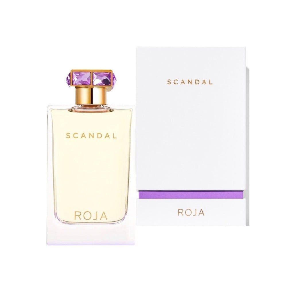 Roja Parfums Scandal EDP