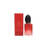 Giorgio Armani Sì Passione Eau de Parfum