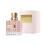 Valentino Donna EDP