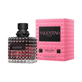 Valentino Donna Born In Roma Donna Intense
