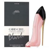 Carolina Herrera Good Girl Blush EDP