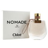 Chloe Nomade Eau de Parfum