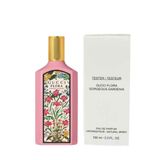 Gucci Flora Gorgeous Gardenia Eau de Parfum