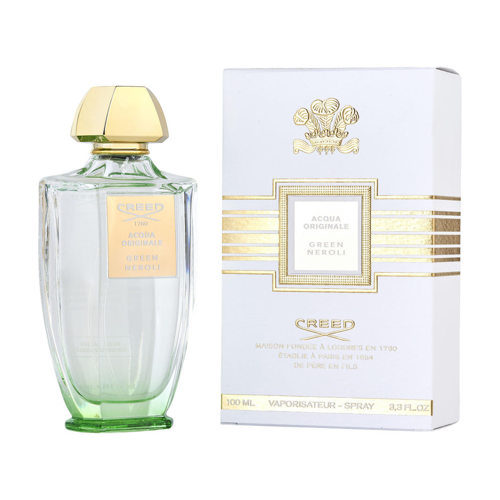 Creed Acqua Originale Green Neroli Eau de Parfum
