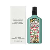 Gucci Flora Gorgeous Jasmine Eau de Parfum