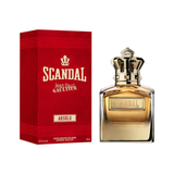 Jean Paul Gaultier Scandal Absolu Parfum Concentré Pour Homme EDP ( Nam )